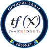 Frednet