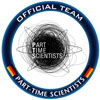 PTS