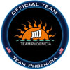 Phoenicia