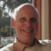 Bob Krone