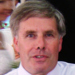 Bruce Cordell