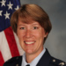Carol Welsch