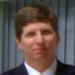 Chris Carberry