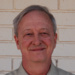Craig Russell