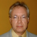 Dallas Bienhoff