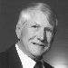 David Christensen