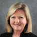 Deborah_Barnhart
