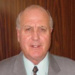 Declan O'Donnell