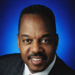 Glenn Mahone