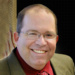 Gordon Smith