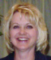 Heidi Collier