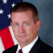Jim Rendleman