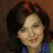 Janet Ivey