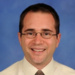 Jason Cassibry