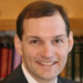 John Olson