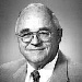 Julius Braun