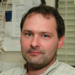 Keith Gendreau