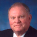 Mark Craig