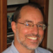 Michael Leventhal