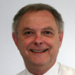 Michael Simpson