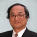 Nobuyuki Kaya