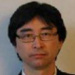 Norimitsu Kamimori