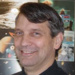 Paul Wieland