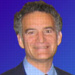 Peter Curreri