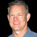 Rex Ridenoure