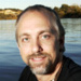 Richard Garriott