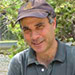 Bob Zubrin