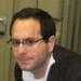 Stuart Feldman