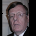 Uwe Hueter